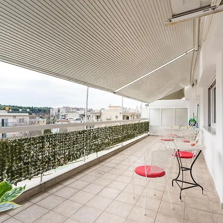 Sosiego, Nilie Hospitality Mgmt Apartment