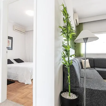 Sosiego, Nilie Hospitality Mgmt * Thessaloniki