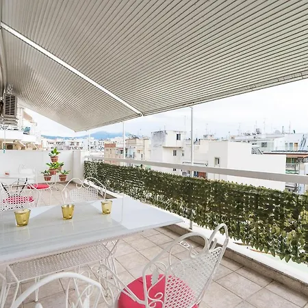 Apartment Sosiego, Nilie Hospitality Mgmt