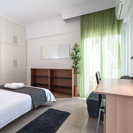 Sosiego, Nilie Hospitality Mgmt Apartment *