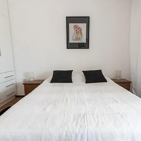 Sosiego, Nilie Hospitality Mgmt Apartment Thessaloniki
